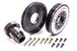 Ati Performance Gm Ls3 7.480 Harmonic Damper - Sfi 918635