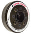 Ati Performance Sbf 6.325 Harmonic Damper - Sfi 918900