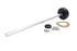 Atl Fuel Cells Fuel Probe Capacitance Type 4In-12In Ks220-12