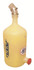 Atl Fuel Cells Bottle Vent / Fill 5 Gal W/Foam  & 45Deg Elbow Re169