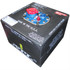 Atl Fuel Cells 5 Gal.    Saver Cell Com Plete  Fia Ft3 Sa105 Atl Fuel Cells 5 Gal.    Saver Cell Com Plete  Fia Ft3 Sa105