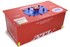 Atl Fuel Cells 10 Gal. Sport Cell  Sp110