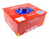 Atl Fuel Cells 12 Gal. Sport Cell  Sp112 Atl Fuel Cells 12 Gal. Sport Cell  Sp112
