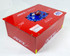 Atl Fuel Cells 15 Gal. Sport Cell  Sp115 Atl Fuel Cells 15 Gal. Sport Cell  Sp115