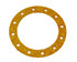 Atl Fuel Cells Gasket 12 Bolt 4-3/4In Bc Tf147