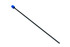 Atl Fuel Cells Dip Stick Cut To Length  Tf207 Atl Fuel Cells Dip Stick Cut To Length  Tf207