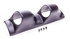 Autometer 2-1/16In Dual Gauge Pod- 78-87 Gm H-Body 10402