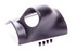 Autometer 2-1/16In Single Gauge Pod-97-02 Dakota/Durango 15207