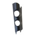 Autometer Dual Pillar Pod 2-1/16 Jeep Jk 11-13 15222