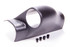 Autometer 2-1/16 Single Gauge Pod - 02-04 Subaru Wrx 20593