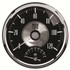 Autometer 5In B/D Speedometer - 120Mph 2091 Autometer 5In B/D Speedometer - 120Mph 2091