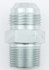 Aeroquip Steel 1In Mp/#12 37 Flare Fcm2534