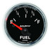Autometer 2-1/16 Gs Fuel Level Gauge - Gm 0-90Ohms 3813 Autometer 2-1/16 Gs Fuel Level Gauge - Gm 0-90Ohms 3813