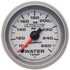 Autometer 2-1/16In U/L Ii Water Temp. Gauge 100-260 4955 Autometer 2-1/16In U/L Ii Water Temp. Gauge 100-260 4955