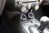 Autometer Direct Fit Dual Gauge Center Console 5286