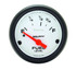Autometer 2-5/8In Phantom Fuel Level Gauge 5814