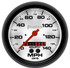 Autometer 5In Phantom Gps Speedo W/Rally-Nav Display 5881 Autometer 5In Phantom Gps Speedo W/Rally-Nav Display 5881