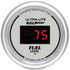 Autometer 2-1/16In Dg/S Fuel Level Gauge 6510