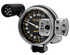 Autometer 5In C/F 11000 Rpm Pro Stock Tach 6836