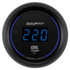 Autometer 2-1/16In Cobalt Oil Temp Gauge  Digital 340F 6948 Autometer 2-1/16In Cobalt Oil Temp Gauge  Digital 340F 6948