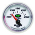 Autometer 2-1/16In Nv/S Water Temp Gauge 100-250 7337