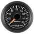 Autometer 2-1/16 Pyrometer Gauge - Gm Diesel Truck 8344