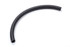 Atp Chemicals & Supplies Fuel Line 3/8In  24088