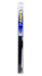 Atp Chemicals & Supplies 22in Trico Wiper Blade Winter Chill ATP37-225