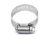 Atp Chemicals & Supplies Hose Clamp 3/4In To 1-3/4In B20H Atp Chemicals & Supplies Hose Clamp 3/4In To 1-3/4In B20H