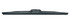 Atp Chemicals & Supplies Trico Winter Wiper Blade 16 Inch Tric37160