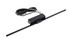 Auto-Loc Hidden Radio Antenna  Authab
