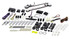 Auto-Loc Deluxe 2 Door Power Window Kit Autpw4650