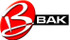Bak Industries Application Guide  200