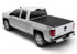 Bak Industries Revolver X2 19-   Gm P/U 6Ft 6In Bed Cover 39131