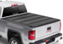 Bak Industries Bakflip Mx4 19-   Gm P/U 6Ft 6In Bed Cover 448131