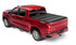 Bak Industries Bakflip Mx4 19-   Gm P/U 8Ft Bed Cover 448132