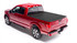 Bak Industries Bakflip Mx4 04-14 Ford F150 5Ft 6In Bed Tonneau 448309