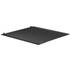 Bak Industries Revolver X4S Bed Cover 20- Gm P/U 2500 6Ft 10In 80133