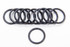Aeroquip #12 O-Ring  Fcm3477
