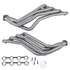 Bbk Performance 1-3/4 Full-Length Headers - 86-93 Mustang 1569