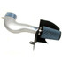 Bbk Performance Cold Air Induction Sys. 05-09 Mustang Gt 1736
