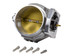 Bbk Performance 95Mm Throttle Body - 10-13 Camaro Ls3 6.2L 1789