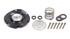 Bbk Performance Rebuild Kit - Bbk Fuel Regulator 1914