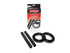 Bbk Performance Front Spring Isolators - 79-04 Mustang 2545
