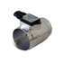 Bbk Performance 76Mm Mass Air Meter - 86-93 Mustang W/30# Inj. 80055
