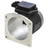 Bbk Performance 76Mm Mass Air Meter - 94-95 Mustang W/24# Inj. 8009