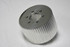 Blower Drive Service Blower Pulley - 8Mm Htd 45 Teeth X 3.500In Bp-6845 Blower Drive Service Blower Pulley - 8Mm Htd 45 Teeth X 3.500In Bp-6845