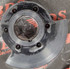Blower Drive Service Bbc Steel Crank Hub - 454 Ch-3006