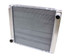 Be-Cool Radiators 19X22 Radiator For Ford/ Mopar 35006
