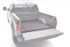 Bedrug Bedrug Bed Mat 15-  Ford F150 5.5Ft Bed Bmq15Scs